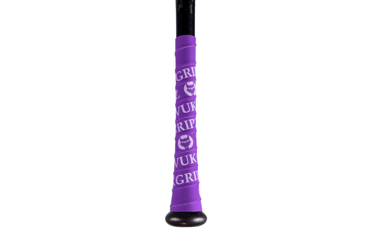 VUK GRIPZ