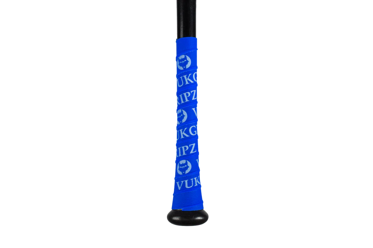 VUK GRIPZ