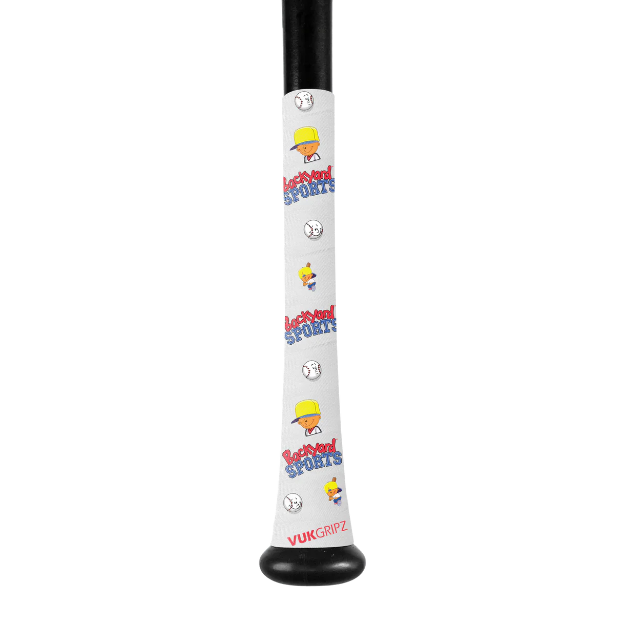 VUK GRIPZ