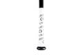 VUK GRIPZ