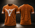 Texas Fight