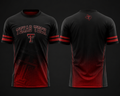Rep Your Team