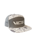 Grey Camo