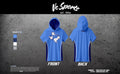 TX Elite Practice Jersey